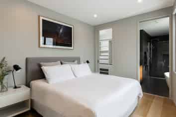 Level 3/5 Vinegar Lane, Grey Lynn