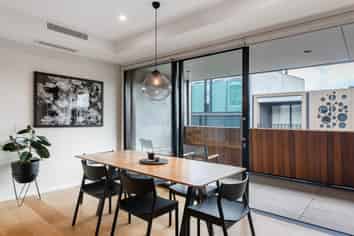 Level 3/5 Vinegar Lane, Grey Lynn