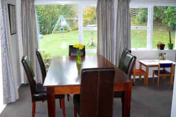 266  Beach Road, Campbells Bay