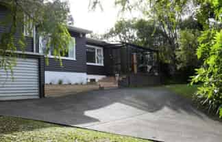 266  Beach Road, Campbells Bay
