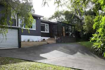 266  Beach Road, Campbells Bay