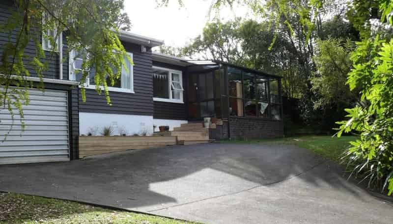 266  Beach Road, Campbells Bay