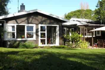 266  Beach Road, Campbells Bay