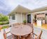 6 Eden Terrace, Waipukurau and Surrounds, Central Hawkes Bay, Hawkes Bay