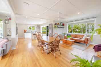 6 Eden Terrace, Waipukurau