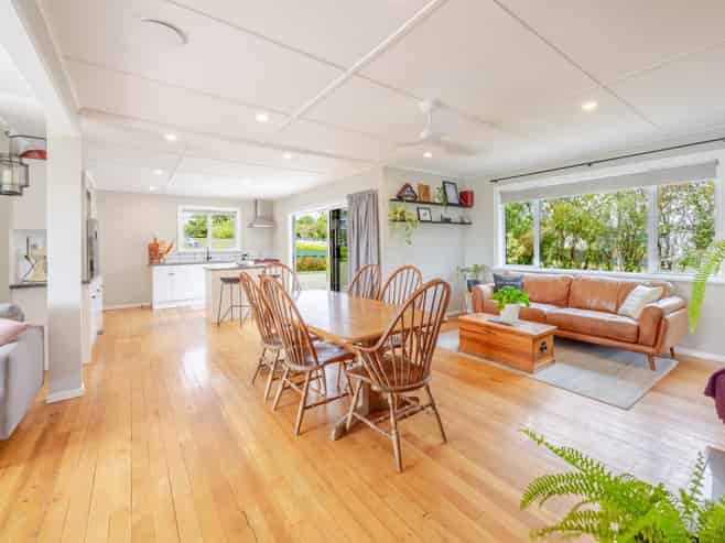 6 Eden Terrace, Waipukurau