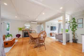 6 Eden Terrace, Waipukurau