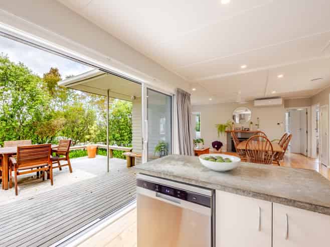 6 Eden Terrace, Waipukurau