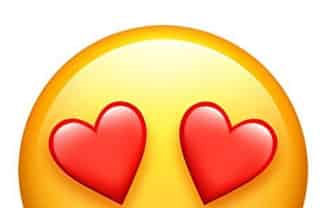 2/171A Portland Road, Remuera