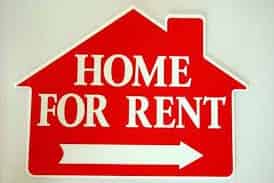 Auckland - Address withheld