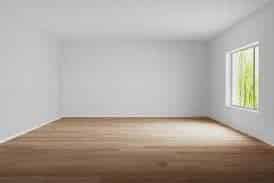 Auckland - Address withheld