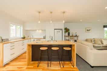 Auckland - Address withheld