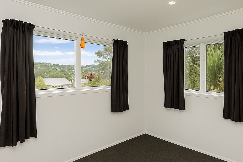2br House - Vaade 3