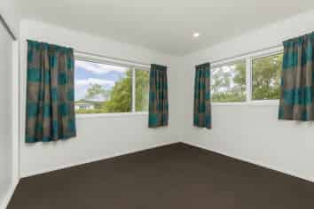 Auckland - Address withheld