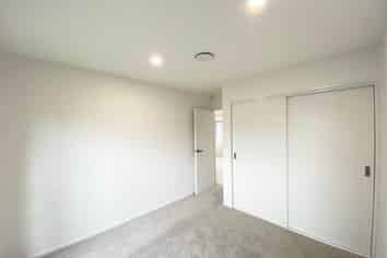 41A Central Avenue, Papatoetoe