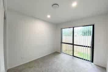 41A Central Avenue, Papatoetoe