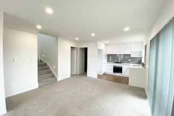 41A Central Avenue, Papatoetoe