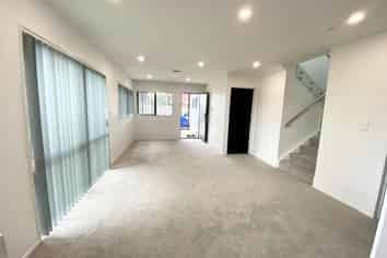 41A Central Avenue, Papatoetoe