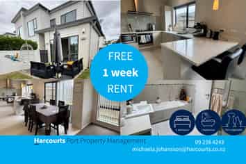 33D Anselmi Ridge Road, Pukekohe