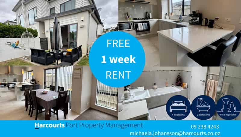 33D Anselmi Ridge Road, Pukekohe