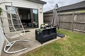 33D Anselmi Ridge Road, Pukekohe