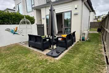 33D Anselmi Ridge Road, Pukekohe