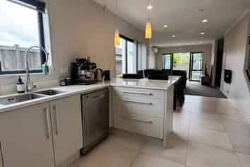 33D Anselmi Ridge Road, Pukekohe