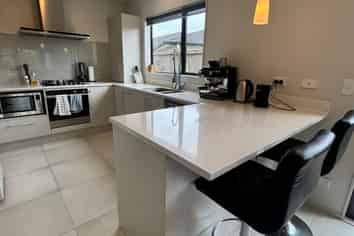 33D Anselmi Ridge Road, Pukekohe