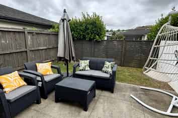 33D Anselmi Ridge Road, Pukekohe