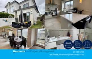 33D Anselmi Ridge Road, Pukekohe