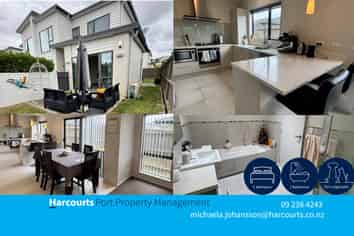 33D Anselmi Ridge Road, Pukekohe