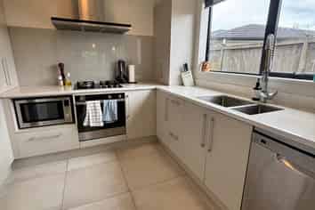 33D Anselmi Ridge Road, Pukekohe