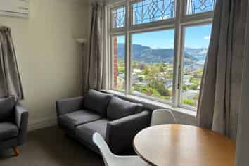 34 Tweed Street, Roslyn