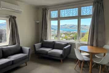 34 Tweed Street, Roslyn