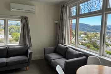 34 Tweed Street, Roslyn