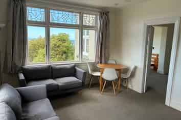 34 Tweed Street, Roslyn