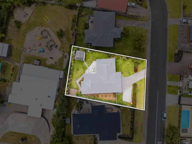 2b Layton Road, Manly