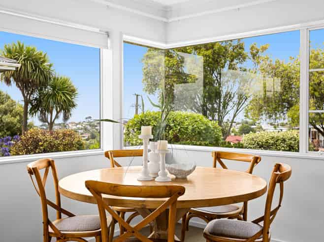 2b Layton Road, Manly