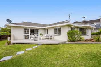 2b Layton Road, Manly