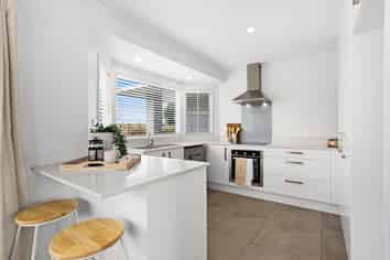 2b Layton Road, Manly