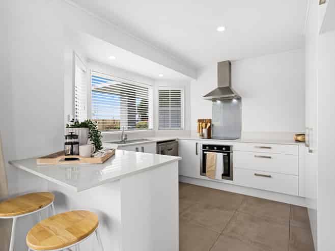2b Layton Road, Manly