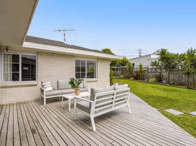 2b Layton Road, Manly