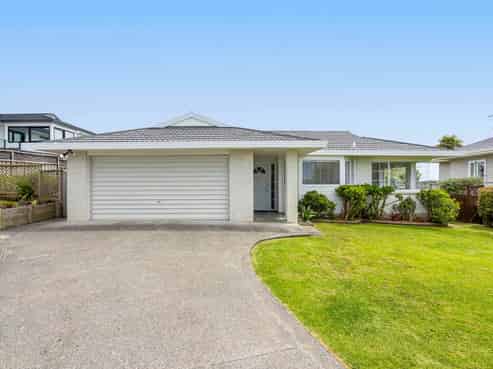 2B Layton Road, Manly