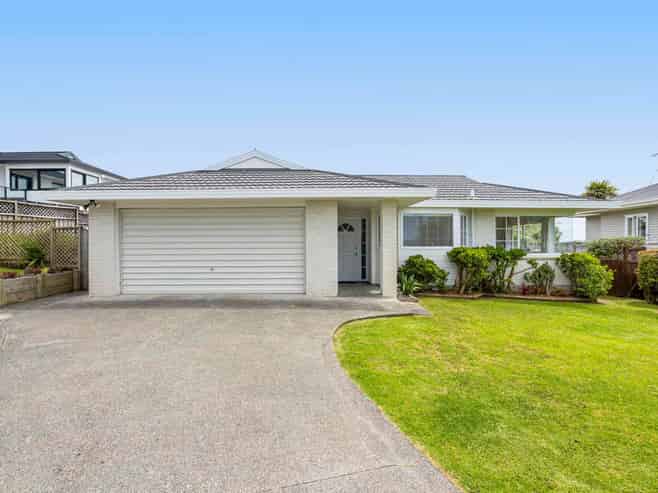 2b Layton Road, Manly