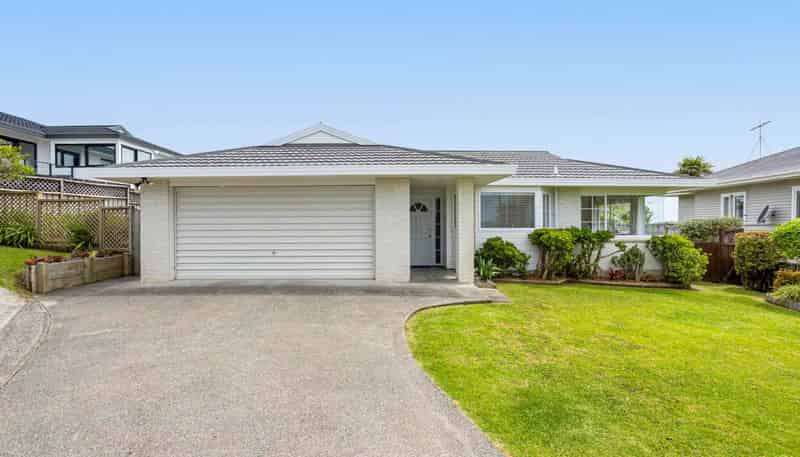 2b Layton Road, Manly