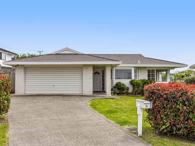 2b Layton Road, Manly