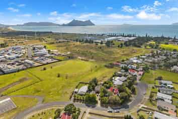 9 Tiki Place, Ruakaka