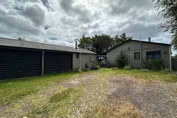 9 Tiki Place, Ruakaka