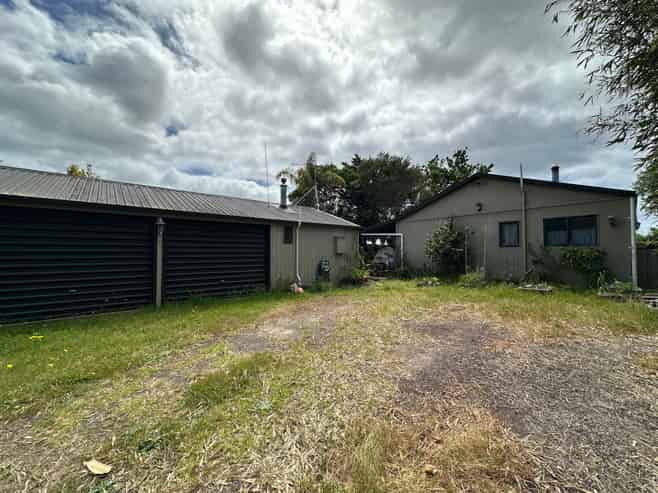 9 Tiki Place, Ruakaka