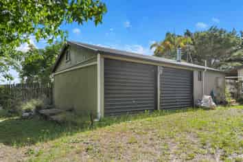 9 Tiki Place, Ruakaka